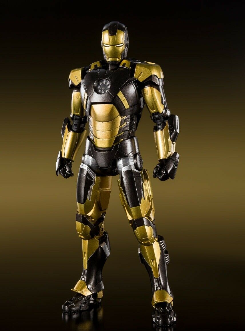 S-h-figuarts-Marvel-Universe-Iron-Man-Mark-xx-20-Python-Action-Figure-Bandai-Japan-Figure-4573102567901-0.jpg