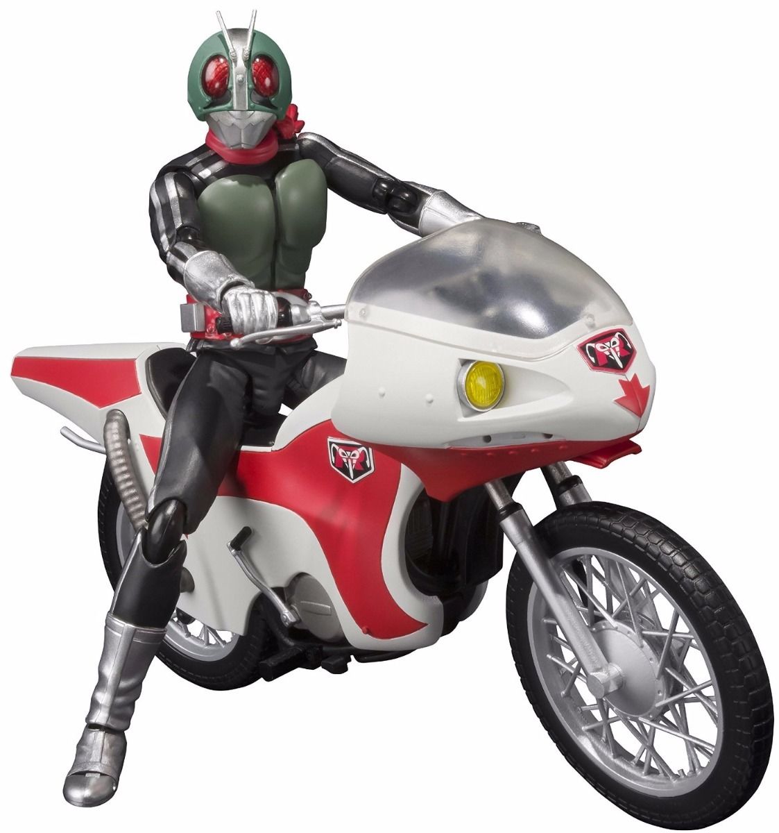 S-h-figuarts-Masked-Kamen-Rider-1-Cyclone-Set-Action-Figure-Bandai-Japan-Figure-4543112910417-0.jpg
