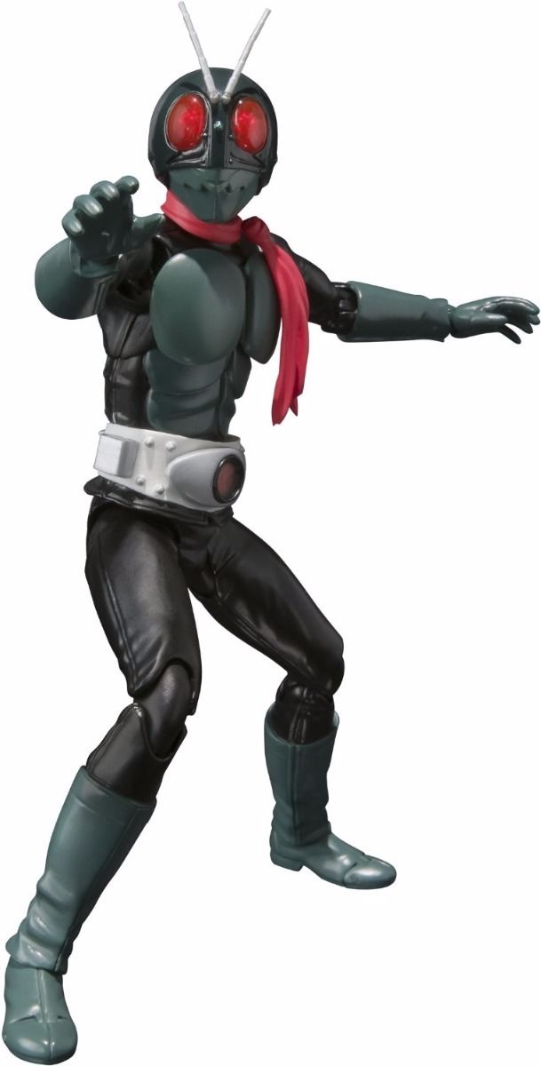 S-h-figuarts-Masked-Kamen-Rider-1-Sakurajima-Ver-Action-Figure-Bandai-Japan-Figure-4543112718044-0.jpg