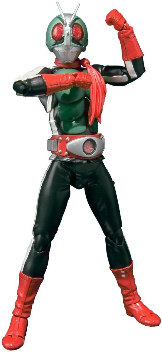 S-h-figuarts-Masked-Kamen-Rider-2-Action-Figure-Bandai-Tamashii-Nations-Japan-Figure-4543112604538-0.jpg