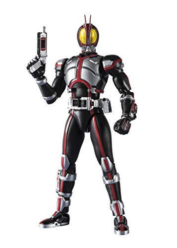S-h-figuarts-Masked-Kamen-Rider-555-Faiz-20-Kamen-Rider-Kicks-Ver-Figure-Bandai-Japan-Figure-4573102553058-0.jpg
