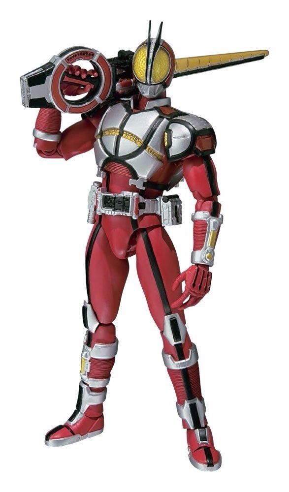 S-h-figuarts-Masked-Kamen-Rider-555-Faiz-Blaster-Form-Action-Figure-Bandai-Japan-Japan-Figure-4543112656322-0.jpg