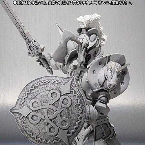 S-h-figuarts-Masked-Kamen-Rider-555-Horse-Orphnoch-Action-Figure-Bandai-F-s-Japan-Figure-4543112822802-0.jpg