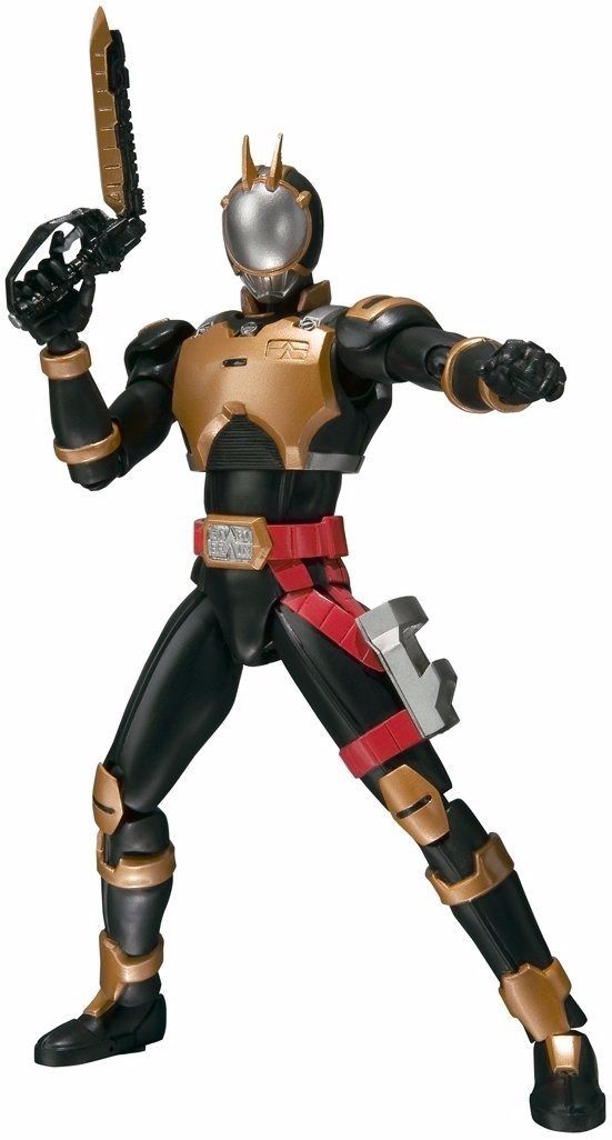 S-h-figuarts-Masked-Kamen-Rider-555-Riotrooper-Action-Figure-Bandai-Japan-Figure-4543112670366-0.jpg