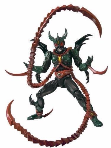 S-h-figuarts-Masked-Kamen-Rider-Agito-Exceed-Gills-Action-Figure-Bandai-Japan-Japan-Figure-4543112615022-0.jpg