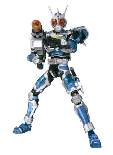 S-h-figuarts-Masked-Kamen-Rider-Agito-G3-x-Action-Figure-Bandai-Tamashii-Nations-Japan-Figure-4543112617767-0.jpg