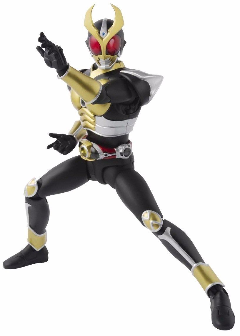 S-h-figuarts-Masked-Kamen-Rider-Agito-Ground-Form-Shinkocchou-Seihou-Bandai-Japan-Figure-4543112964618-0.jpg