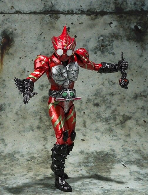 S-h-figuarts-Masked-Kamen-Rider-Amazon-Alfa-Alpha-2nd-Season-Ver-Figure-Bandai-Japan-Figure-4549660198215-0.jpg