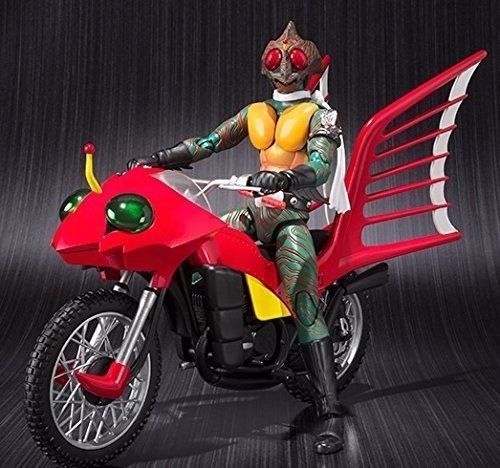 S-h-figuarts-Masked-Kamen-Rider-Amazon-Jungler-Set-Action-Figure-Bandai-Japan-Japan-Figure-4543112919984-0.jpg