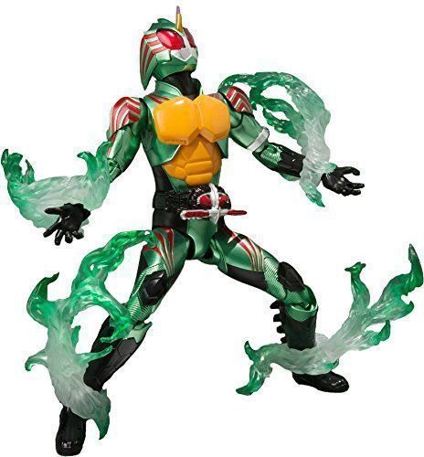 S-h-figuarts-Masked-Kamen-Rider-Amazon-Omega-Amazon-co-jp-Limited-Ver-Figure-Japan-Figure-4549660115786-0.jpg
