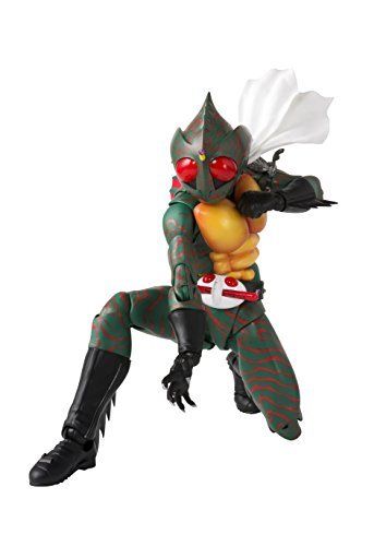 S-h-figuarts-Masked-Kamen-Rider-Amazon-Shinkoccou-Seihou-Renewal-Figure-Bandai-Japan-Figure-4573102550477-0.jpg