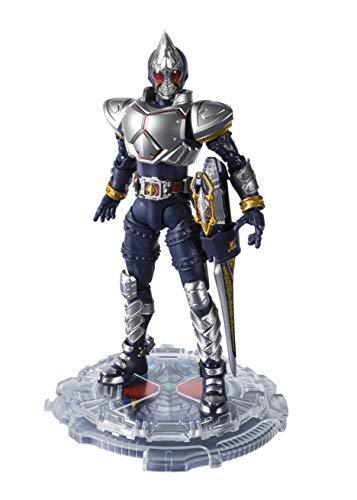 S-h-figuarts-Masked-Kamen-Rider-Blade-20-Kamen-Rider-Kicks-Ver-Figure-Bandai-Japan-Figure-4573102553089-0.jpg