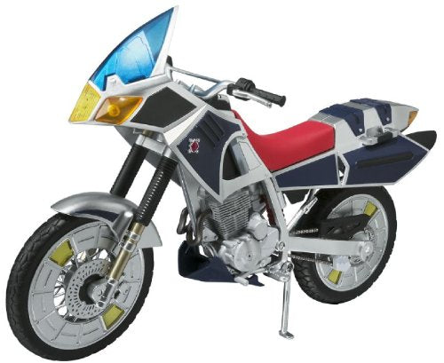 S-h-figuarts-Masked-Kamen-Rider-Blade-Blue-Spader-Action-Figure-Bandai-Japan-Japan-Figure-4543112788818-0.jpg