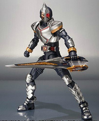 S-h-figuarts-Masked-Kamen-Rider-Blade-Broken-Head-Ver-Action-Figure-Bandai-Japan-Japan-Figure-4543112910509-0.jpg