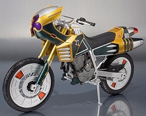 S-h-figuarts-Masked-Kamen-Rider-Blade-Green-Clover-Action-Figure-Bandai-Japan-Japan-Figure-4543112788887-0.jpg