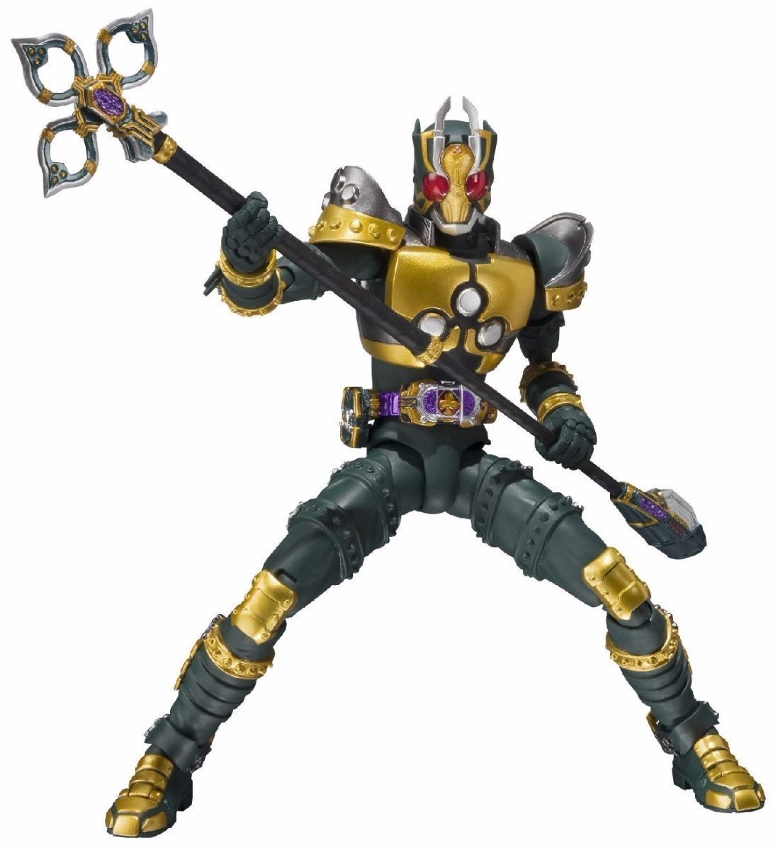 S-h-figuarts-Masked-Kamen-Rider-Blade-Leangle-Action-Figure-Bandai-Japan-Figure-4543112866974-0.jpg