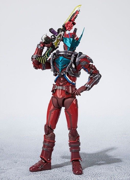 S-h-figuarts-Masked-Kamen-Rider-Build-Blood-Stalk-Action-Figure-Bandai-Japan-Figure-4549660221357-0.jpg