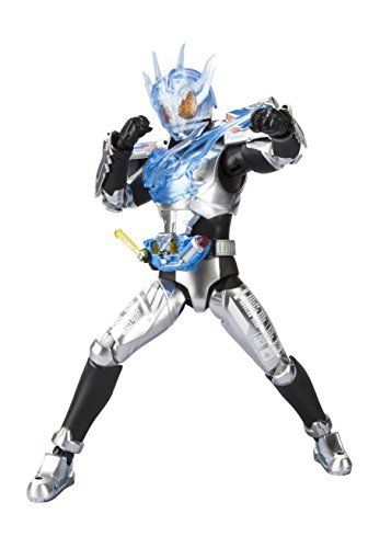 S-h-figuarts-Masked-Kamen-Rider-Build-Cross-z-Charge-Plastic-Figure-Bandai-Japan-Figure-4549660239154-0.jpg