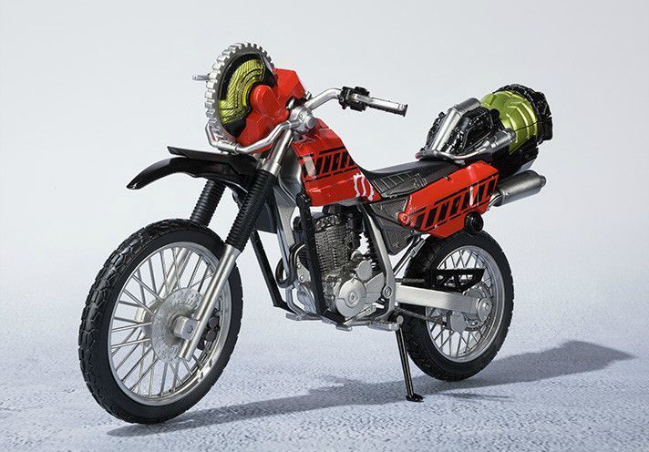 S-h-figuarts-Masked-Kamen-Rider-Build-Machine-Builder-Parts-Set-Figure-Japan-Figure-4549660239147-0.jpg