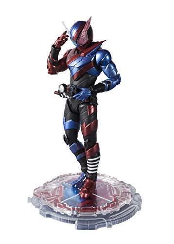 S-h-figuarts-Masked-Kamen-Rider-Build-Rabbit-Tank-Form-20-Kamen-Rider-Kicks-Ver-Japan-Figure-4573102552877-0.jpg