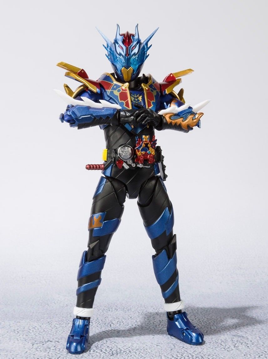 S-h-figuarts-Masked-Kamen-Rider-Build-Rider-Great-Closs-z-Action-Figure-Bandai-Japan-Figure-4573102552914-0.jpg
