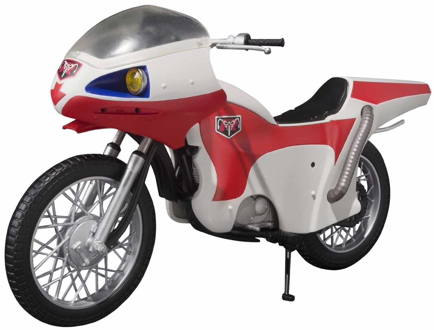S-h-figuarts-Masked-Kamen-Rider-Cyclone-Action-Figure-Bandai-Japan-Figure-4543112910424-0.jpg