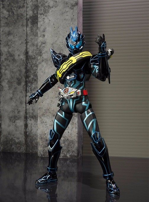 S-h-figuarts-Masked-Kamen-Rider-Dark-Drive-Type-Next-Action-Figure-Bandai-Japan-Figure-4549660161127-0.jpg