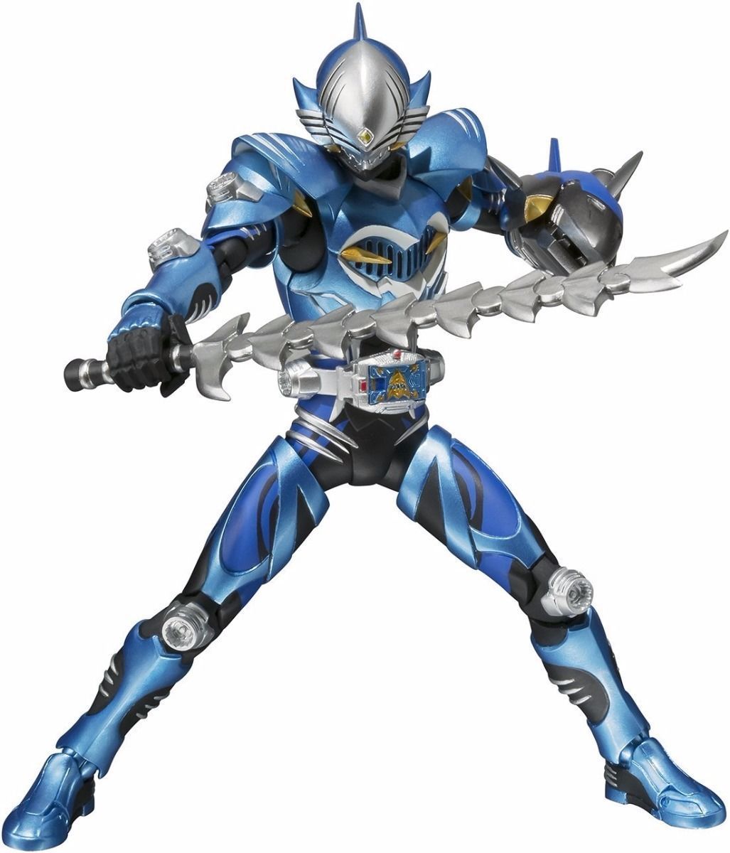 S-h-figuarts-Masked-Kamen-Rider-Decade-Abyss-Action-Figure-Bandai-Japan-Figure-4543112736789-0.jpg