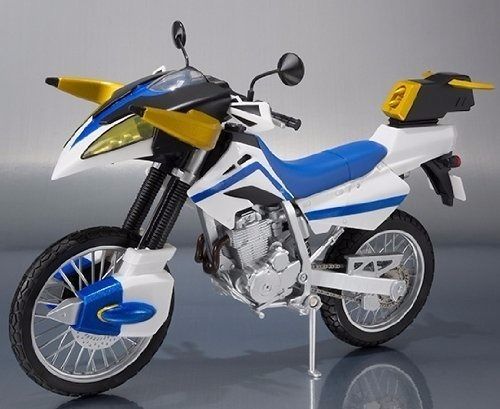 S-h-figuarts-Masked-Kamen-Rider-Den-o-Machine-Zero-Horn-Action-Figure-Bandai-Japan-Figure-4543112788832-0.jpg