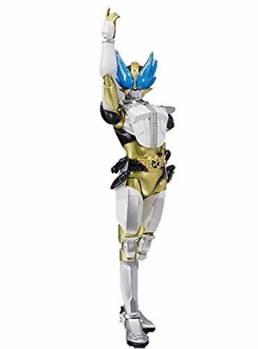 S-h-figuarts-Masked-Kamen-Rider-Den-o-Wing-Form-Action-Figure-Bandai-Japan-Figure-4543112910431-0.jpg
