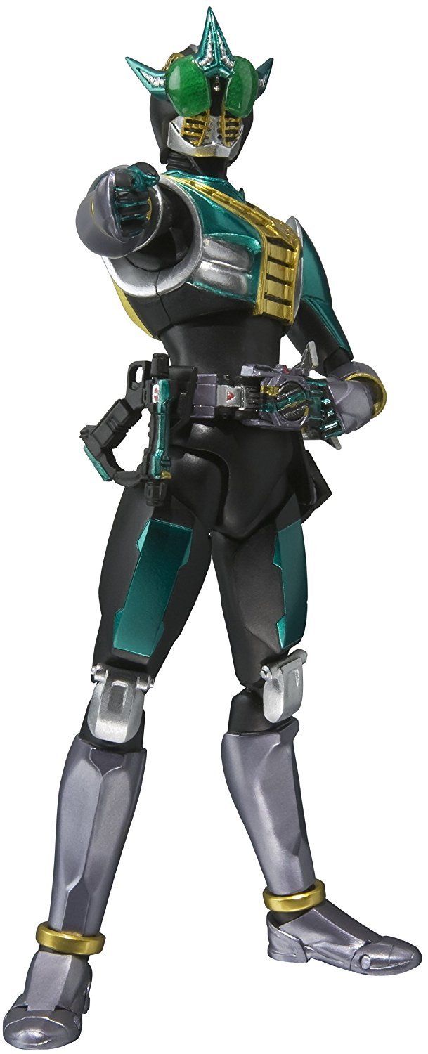 S-h-figuarts-Masked-Kamen-Rider-Den-o-Zeronos-Altair-Form-Action-Figure-Bandai-Japan-Figure-4543112769978-0.jpg