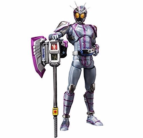 S-h-figuarts-Masked-Kamen-Rider-Drive-Chaser-Action-Figure-Bandai-Japan-Figure-4549660020936-0.jpg