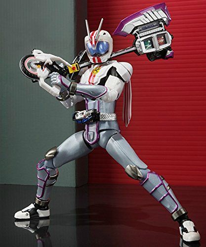 S-h-figuarts-Masked-Kamen-Rider-Drive-Chaser-Mach-Action-Figure-Bandai-Japan-Japan-Figure-4582433214866-0.jpg