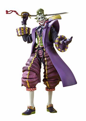 S.h.figuarts-Batman-Ninja-The-Joker-Demon-King-Of-The-Sixth-Heaven-Figure-Bandai-Japan-Figure-4549660259190-0_09cc4597-a713-453d-9894-ae9311e62f7b.jpg