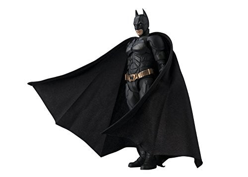 S.h.figuarts-Batman-The-Dark-Knight-Action-Figure-Bandai-Fs-Japan-Figure-4549660147749-0.jpg