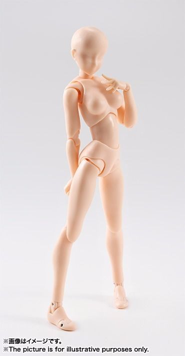 S.h.figuarts-Body-Chan-Female-Dx-Set-Pale-Orange-Color-Ver-Figure-Bandai-Japan-Figure-4549660128465-0_bed8a2c6-09fd-4b13-bbc0-5dc987c11983.jpg