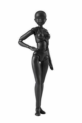 S.h.figuarts-Bodychan-Dx-Set-2-Solid-Black-Color-Ver.-Figure-Japan-Figure-4573102607225-0.jpg