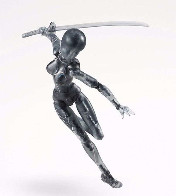 S.h.figuarts-Bodychan-World-Tour-Ver-Action-Figure-Bandai-Fs-Japan-Figure-4549660161431-0.jpg