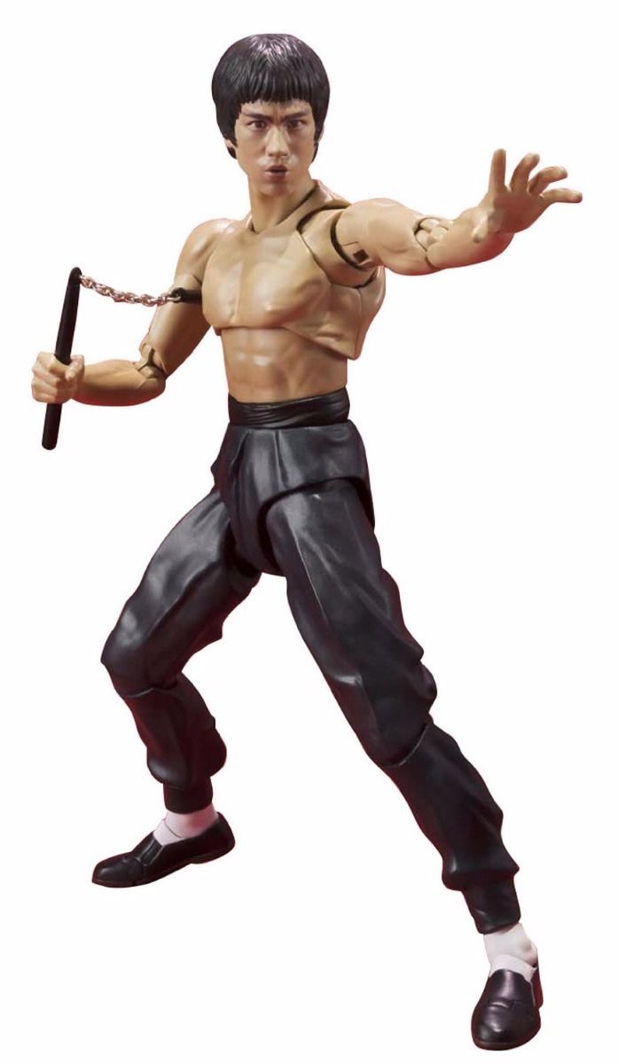 S.h.figuarts-Bruce-Lee-Action-Figure-Bandai-Tamashii-Nations-Japan-Figure-4549660018490-0_c456c398-8a5b-4f0a-b643-a4e3726f08c9.jpg