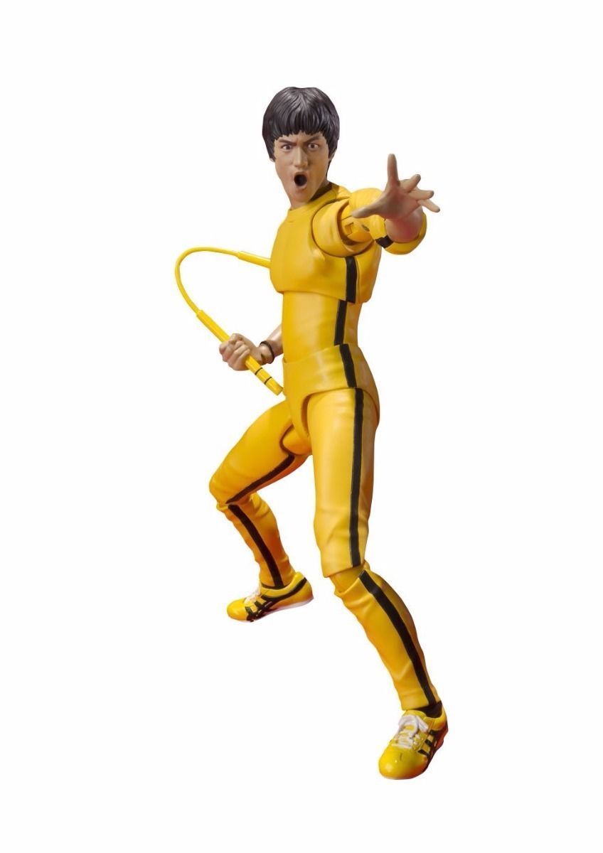 S.h.figuarts-Bruce-Lee-Yellow-Track-Suit-Ver-Action-Figure-Fs-Japan-Figure-4549660051893-0.jpg
