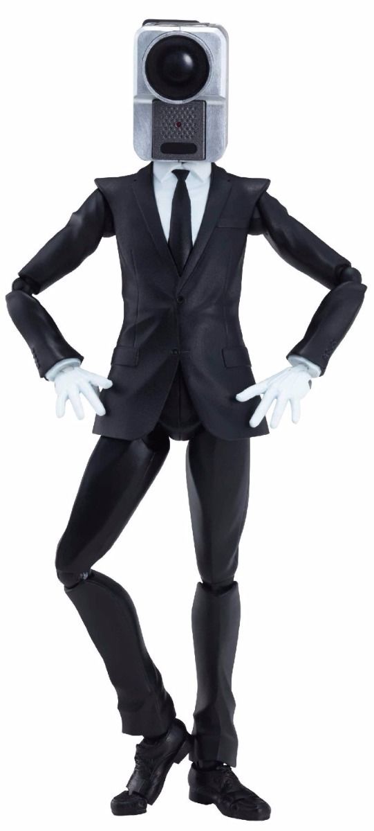 S.h.figuarts-Camera-Man-Action-Figure-Bandai-Tamashii-Nations-Japan-Figure-4543112864239-0_3d2cd2dd-307c-4d95-bc8b-b7a50f372dad.jpg
