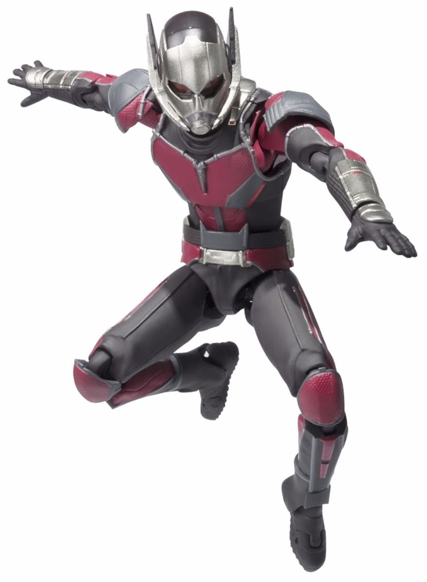 S.h.figuarts-Captain-America-Civil-War-Antman-Action-Figure-Bandai-Japan-Japan-Figure-4549660074236-0_560893f1-6b4e-42fc-a051-30c0114352d3.jpg