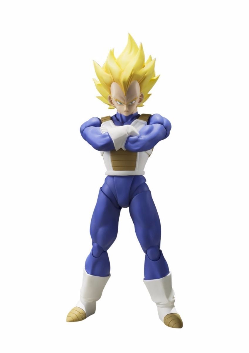 S.h.figuarts-Dragon-Ball-Super-Saiyan-Vegeta-Action-Figure-Bandai-Japan-Figure-4573434800448-0_cafa8370-3c30-4e93-8b18-e0208bc4233b.jpg