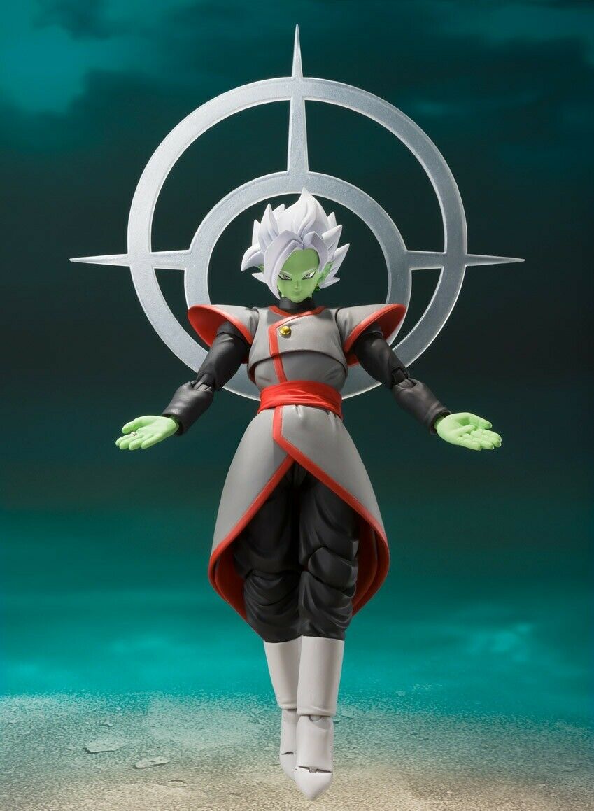 S.h.figuarts-Dragon-Ball-Super-Zamasu-Potara-Action-Figure-Bandai-Japan-Figure-4573102557834-0_0dc669db-c00c-4593-991e-77ae7aa18b9e.jpg