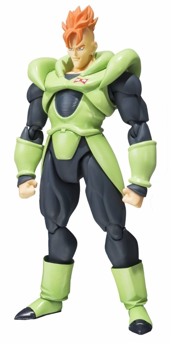 S.h.figuarts-Dragon-Ball-Z-Android-No.16-Action-Figure-Bandai-Tamashii-Nations-Japan-Figure-4543112919991-0_f28534b8-24d5-404f-8ab6-759ed3eb0fd0.jpg