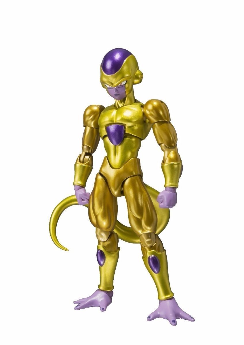S.h.figuarts-Dragon-Ball-Z-Golden-Freeza-Action-Figure-Bandai-Japan-Figure-4543112976178-0_bd55f0cc-29d8-4291-bcf1-d45de91abe59.jpg