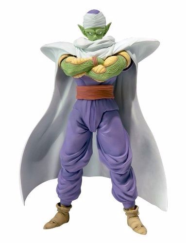 S.h.figuarts-Dragon-Ball-Z-Kai-Piccolo-Action-Figure-Bandai-Tamashii-Nations-Japan-Figure-4543112599148-0_facf112a-7cd2-47ef-8cca-1fb069ef883d.jpg