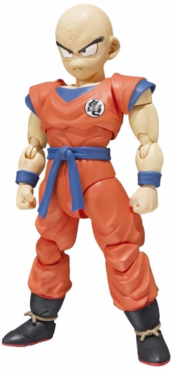 S.h.figuarts-Dragon-Ball-Z-Klilyn-Action-Figure-Bandai-Tamashii-Nations-Japan-Japan-Figure-4543112805713-0_ff7569a9-6906-4a6e-a35d-d4494888f302.jpg