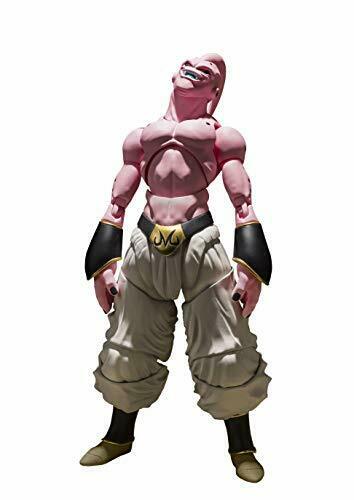 S.h.figuarts-Dragon-Ball-Z-Majin-Boo-Aku-Evil-Action-Figure-Bandai-Japan-Figure-4573102551542-0_e064adc5-928b-4d19-88f3-797c6cab951c.jpg