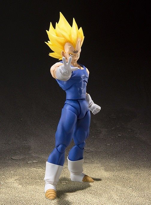 S.h.figuarts-Dragon-Ball-Z-Majin-Vegeta-Action-Figure-Bandai-Japan-Figure-4549660087458-0.jpg